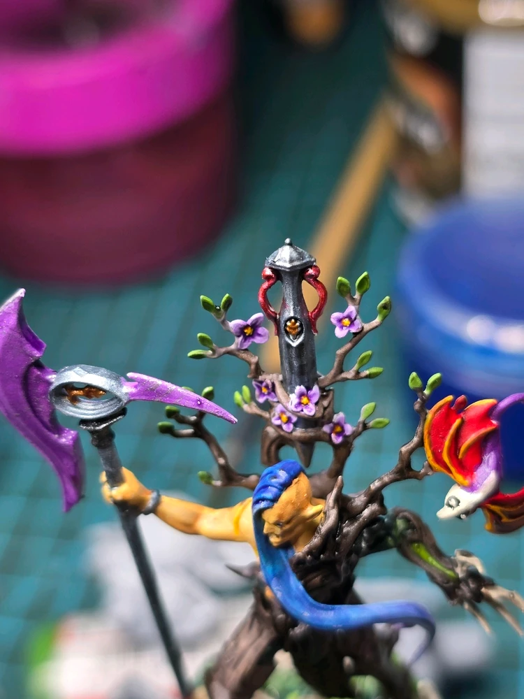 Bild hochgeladen von Eric