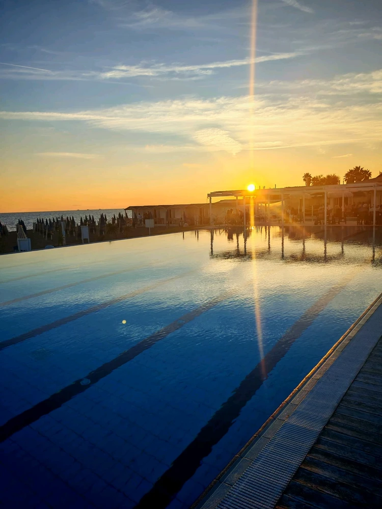 GIF caricata da Luca