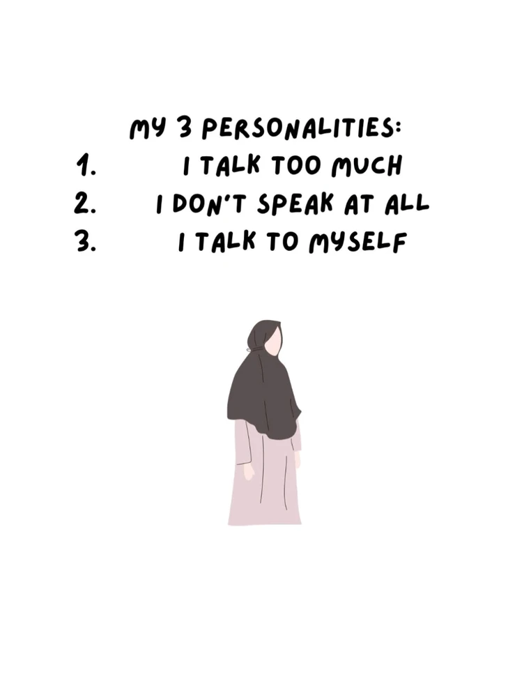 GIF hochgeladen von Lorenzo von Matterhorn