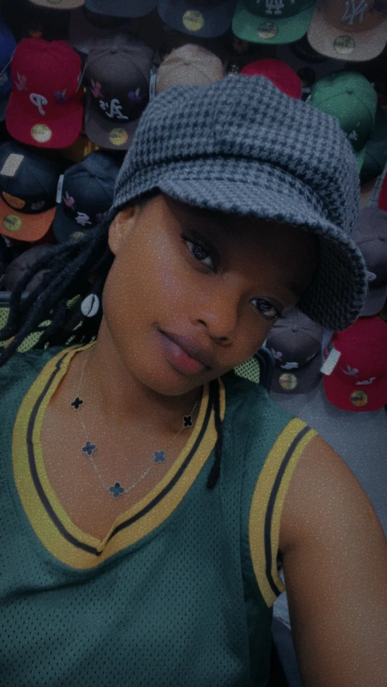 GIF uploaded by Fyie