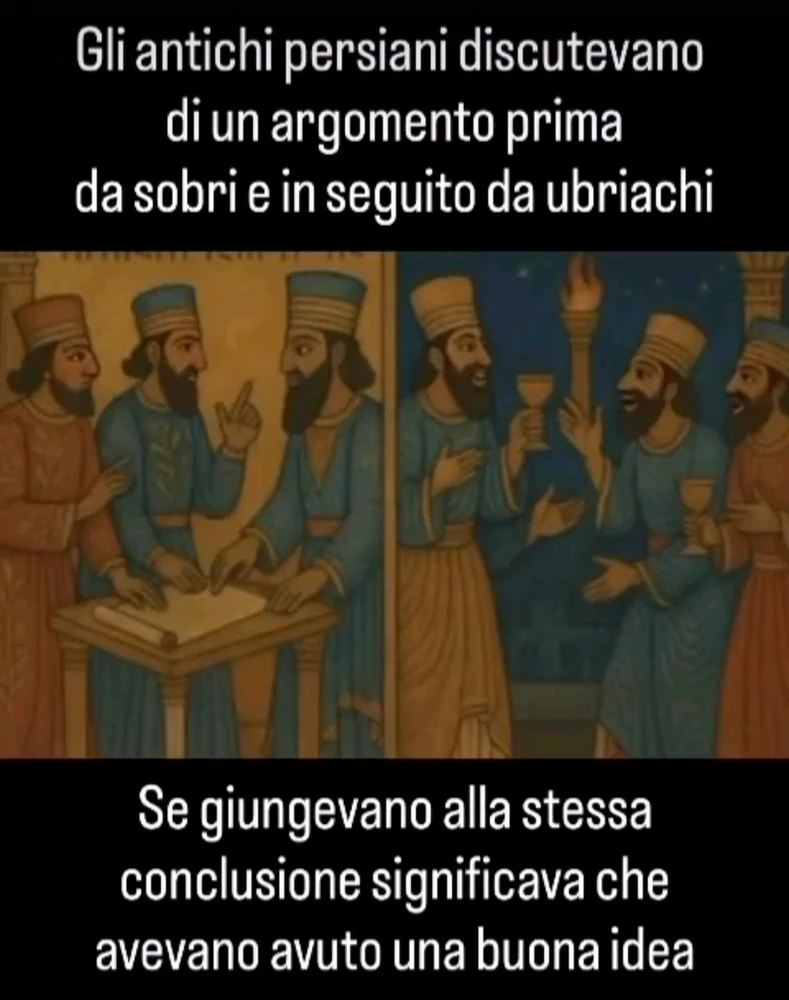GIF caricata da Tiziana