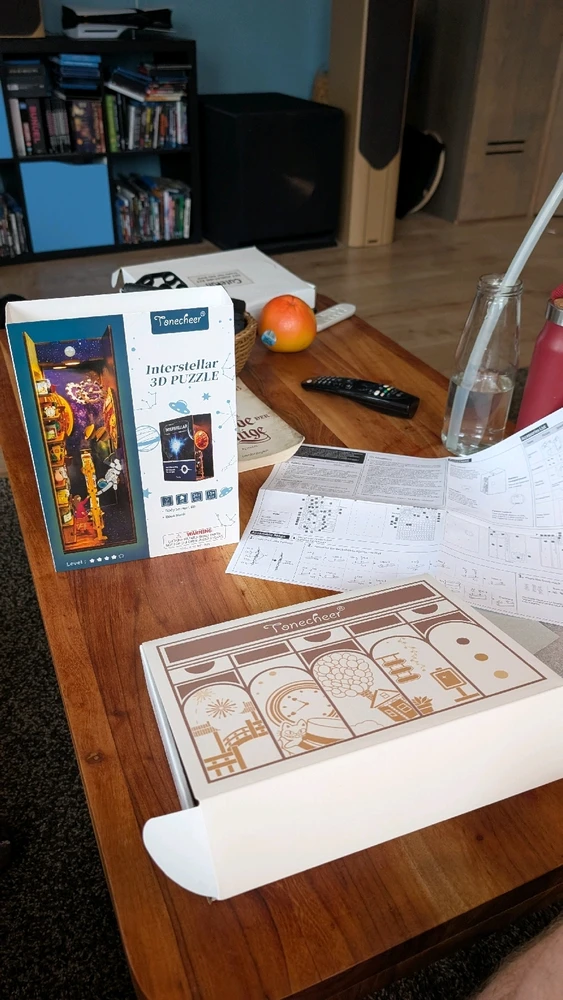 Bild hochgeladen von Andreas