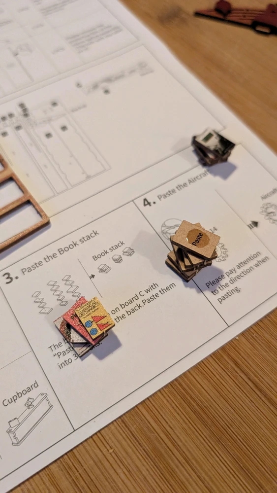 Bild hochgeladen von Andreas