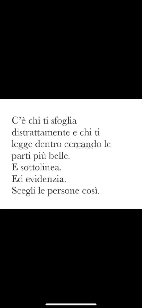 GIF caricata da Circe