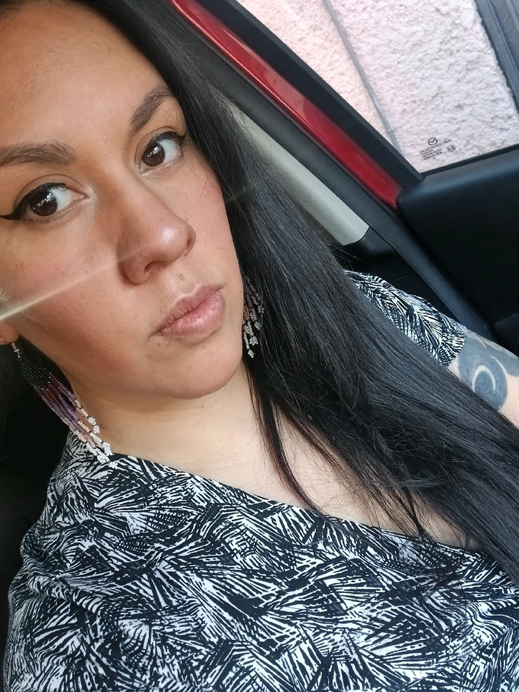 GIF uploaded by Paus Everywhere