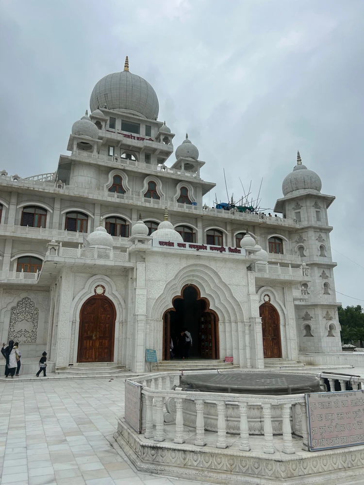 Image uploaded by Astikam Singh