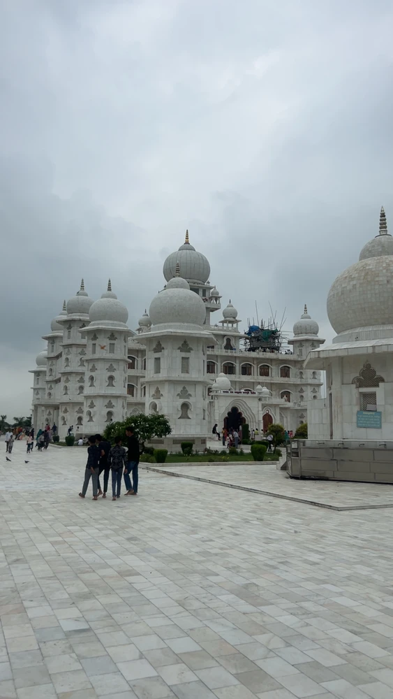 Image uploaded by Astikam Singh