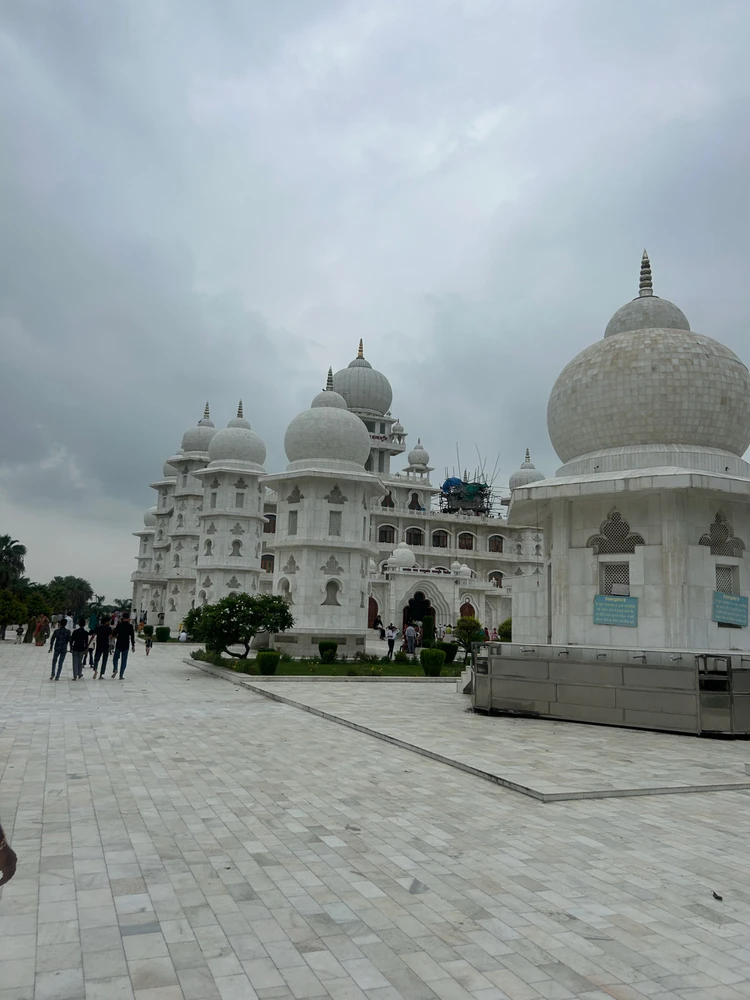 Image uploaded by Astikam Singh