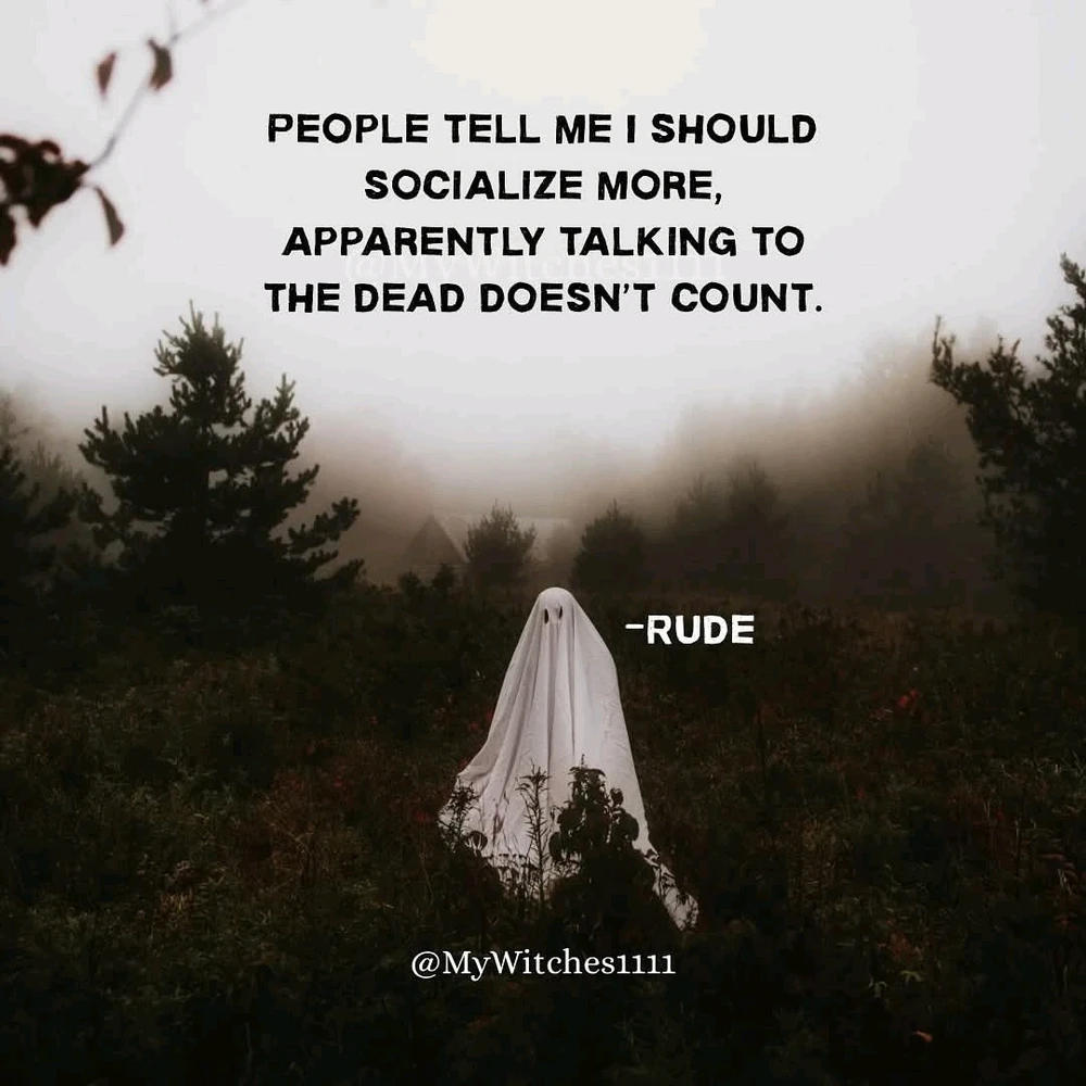 GIF uploaded by Adorable Dork