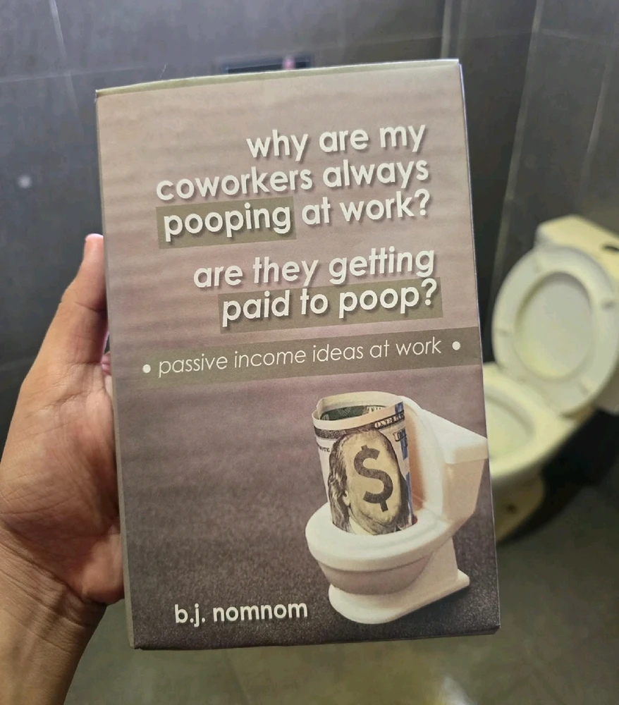 GIF uploaded by Pho Qing Mei Taji 🤣