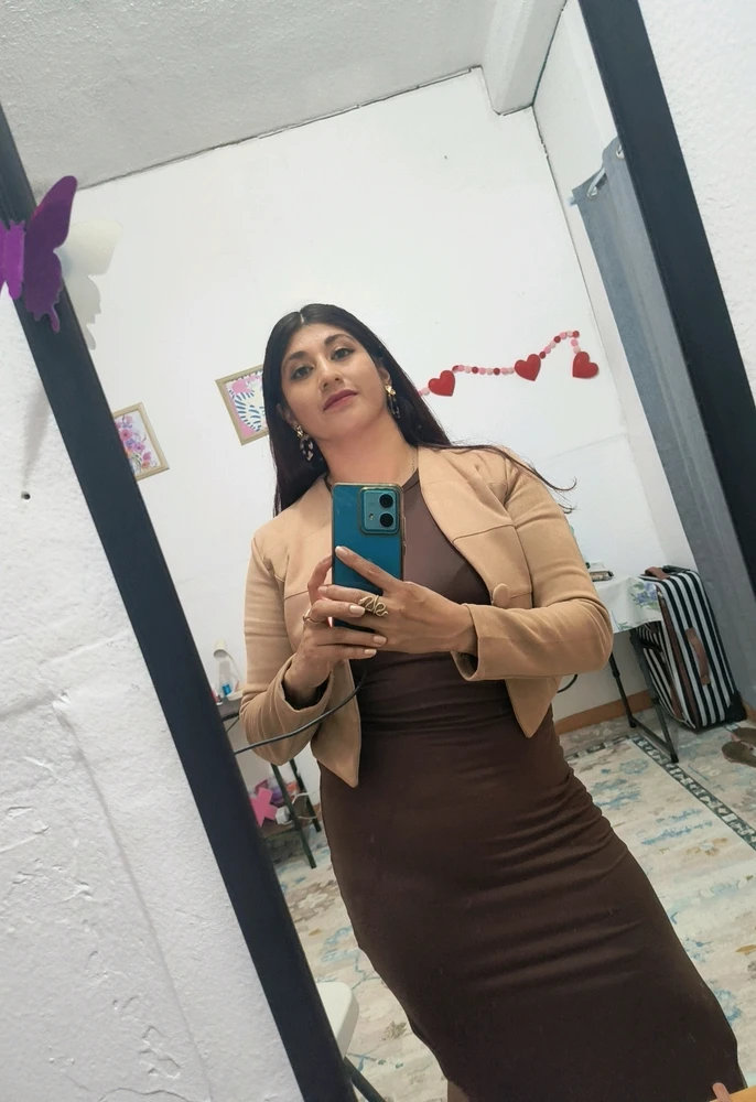 Imagen subida por Gaby