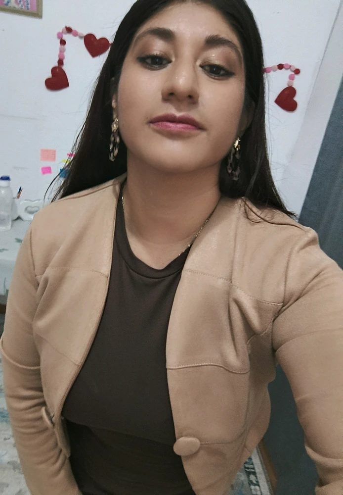 Imagen subida por Gaby