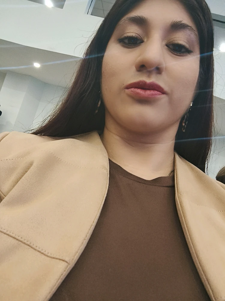 Imagen subida por Gaby