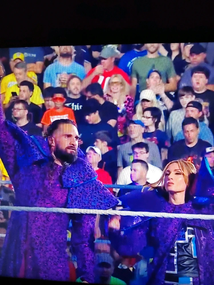 GIF caricata da Pietro