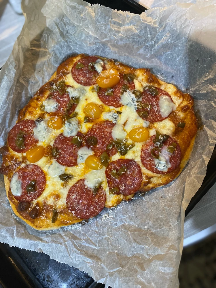 GIF încărcat de Dragoș - Bogdan