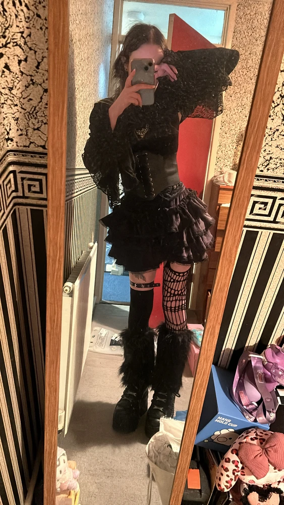 GIF uploaded by Smig