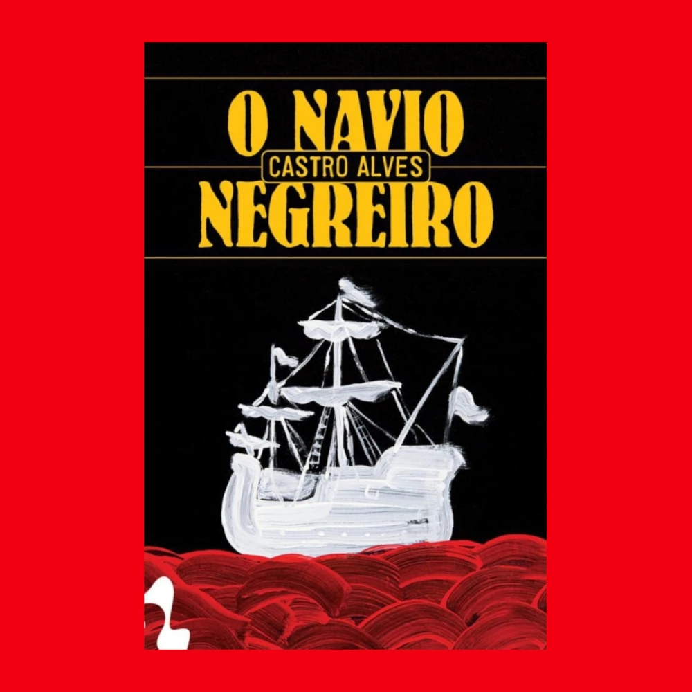 Imagem enviada por Rogério Lopes