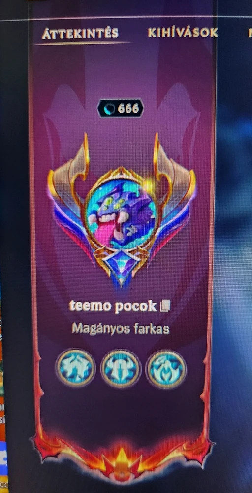 Dávid által feltöltött GIF