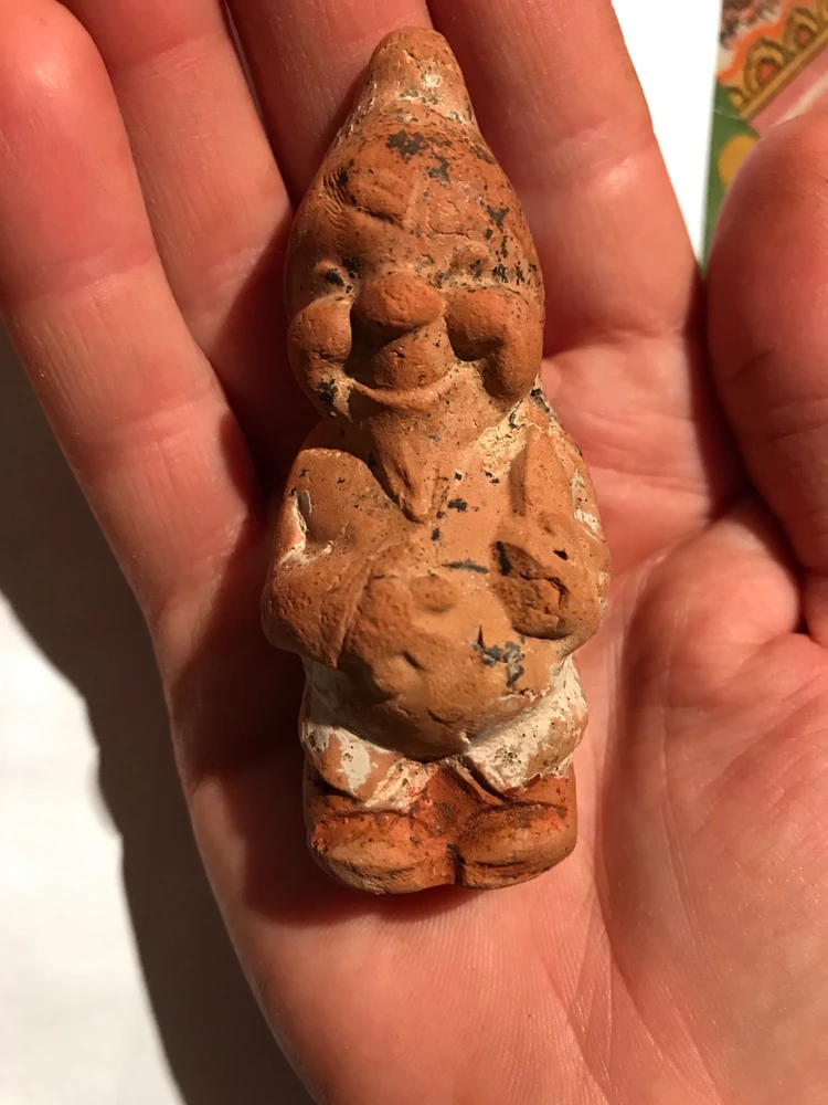 GIF nahrál Ledová Kralovna