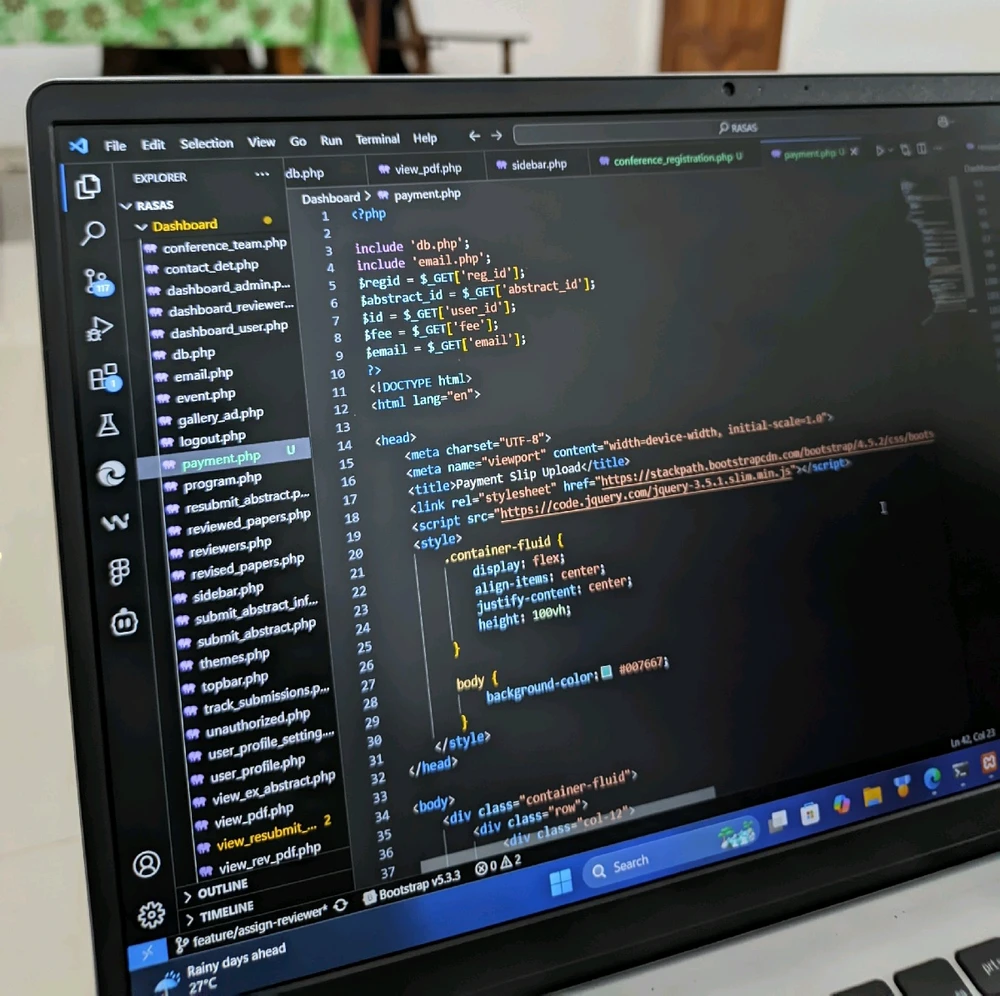 GIF uploaded by Madushan Prabod