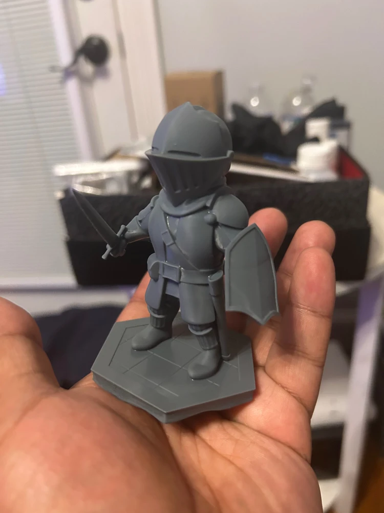 Image uploaded by Brendan