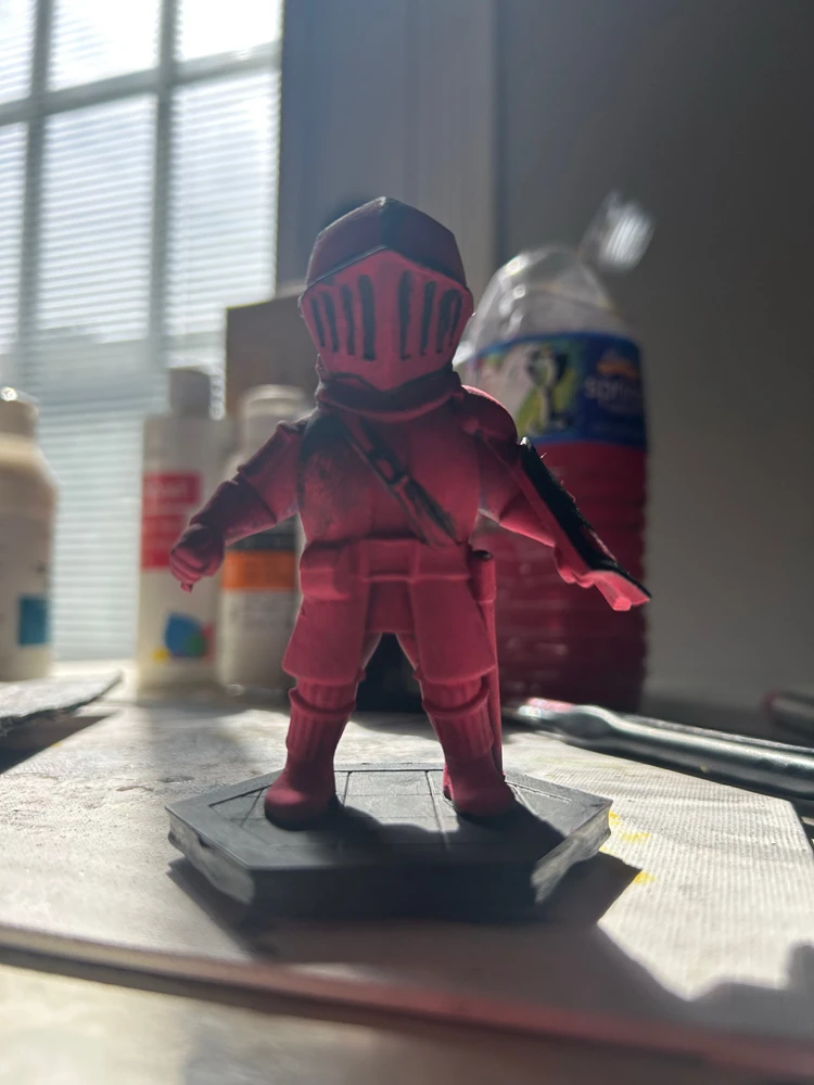 Image uploaded by Brendan