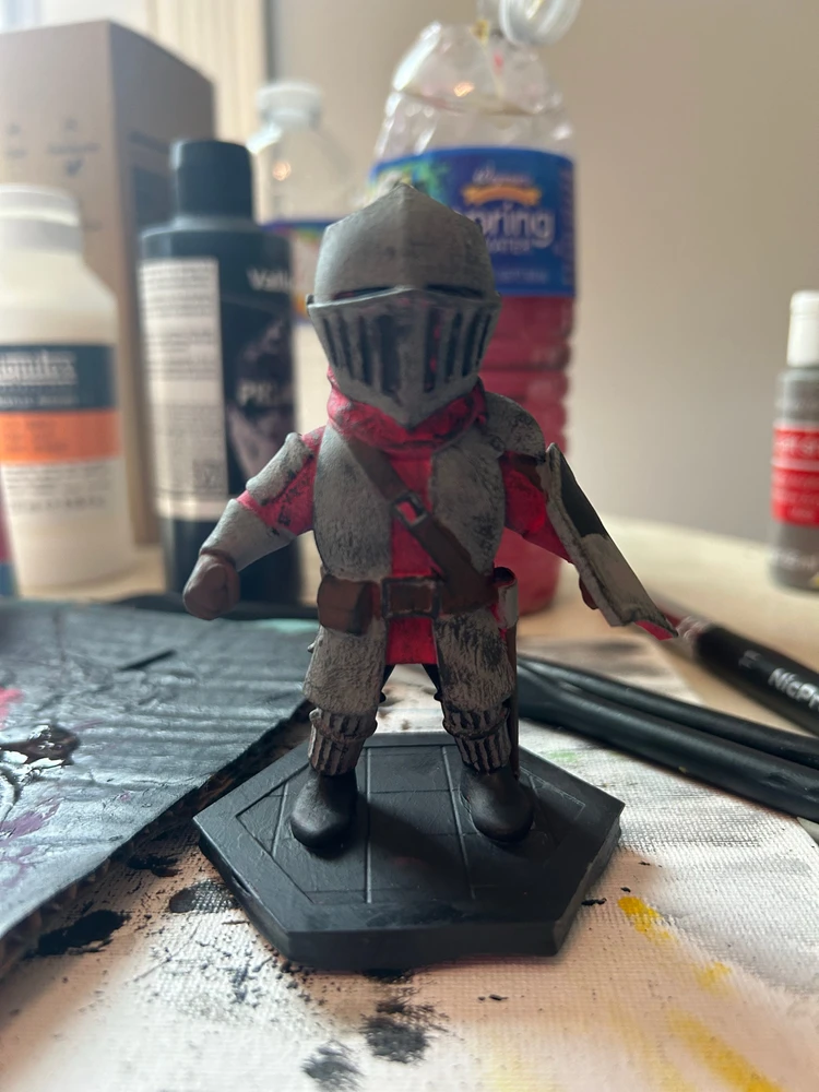 Image uploaded by Brendan