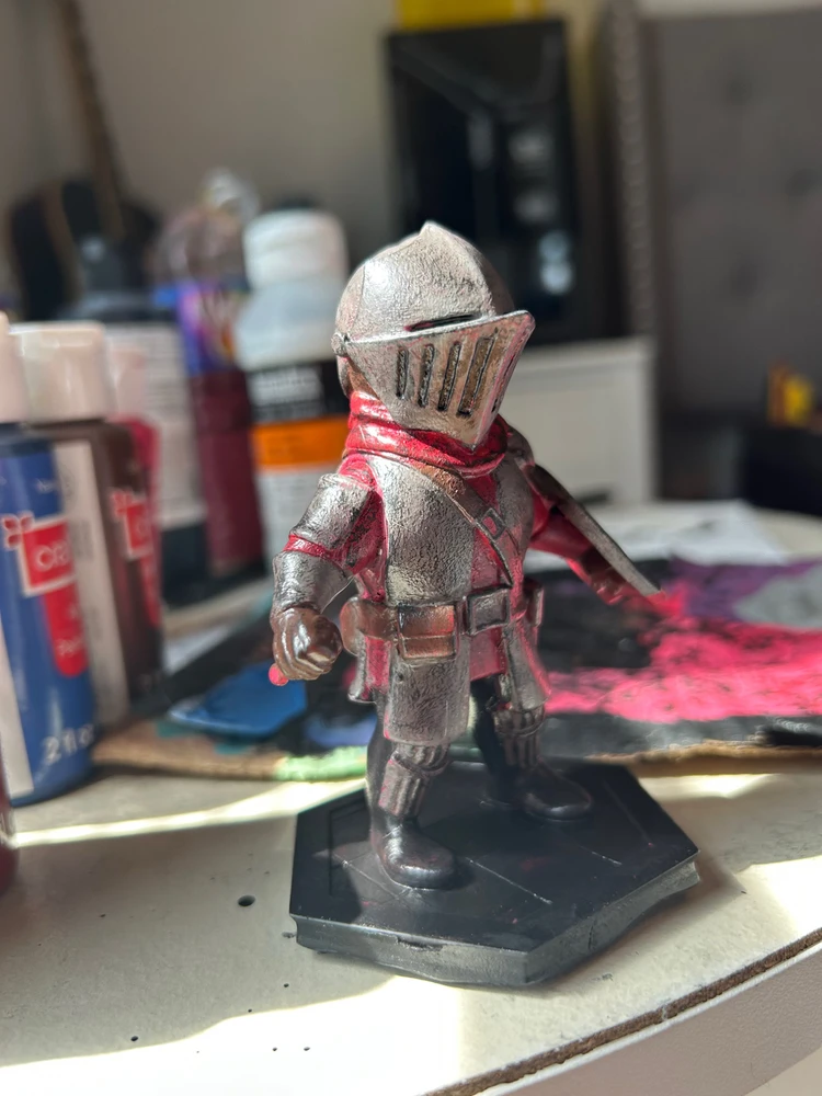 Image uploaded by Brendan