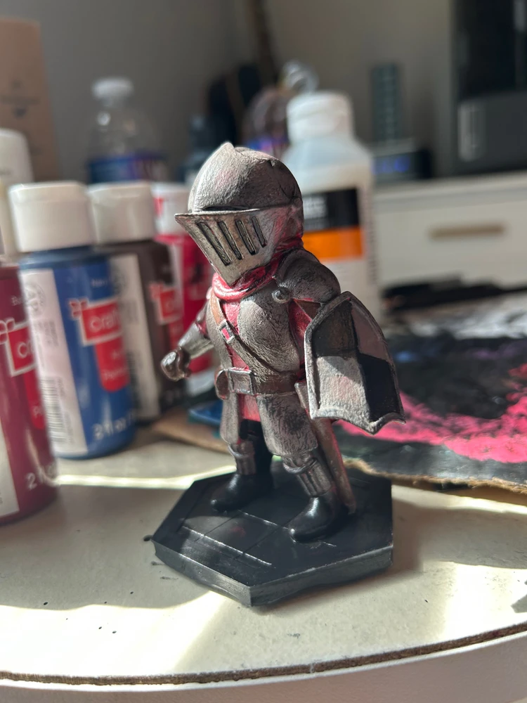 Image uploaded by Brendan