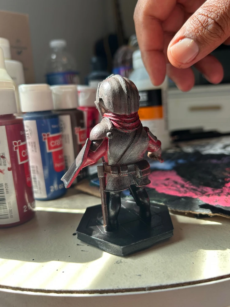 Image uploaded by Brendan