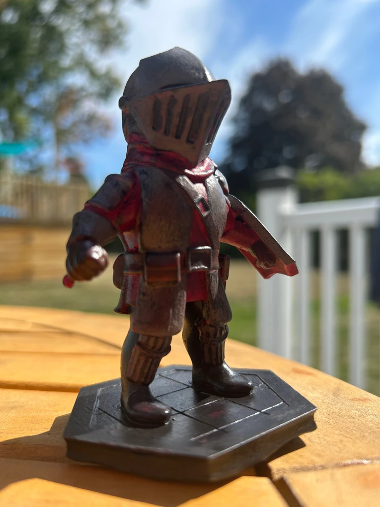 Image uploaded by Brendan