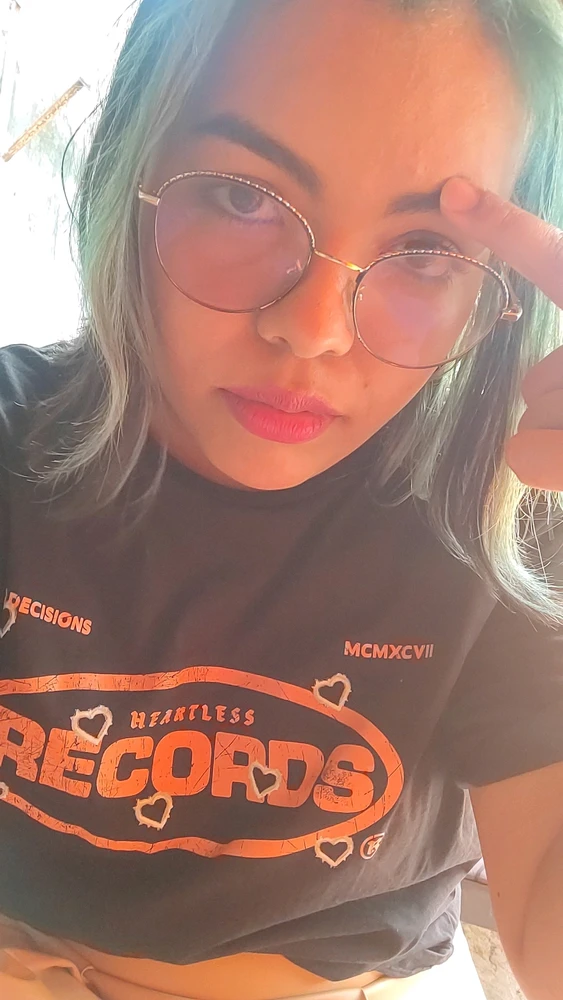 Imagem enviada por Danny