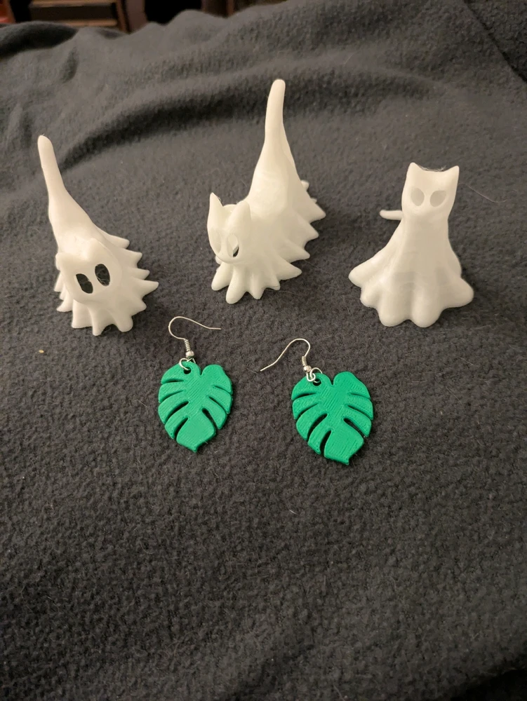 GIF hochgeladen von Svenja