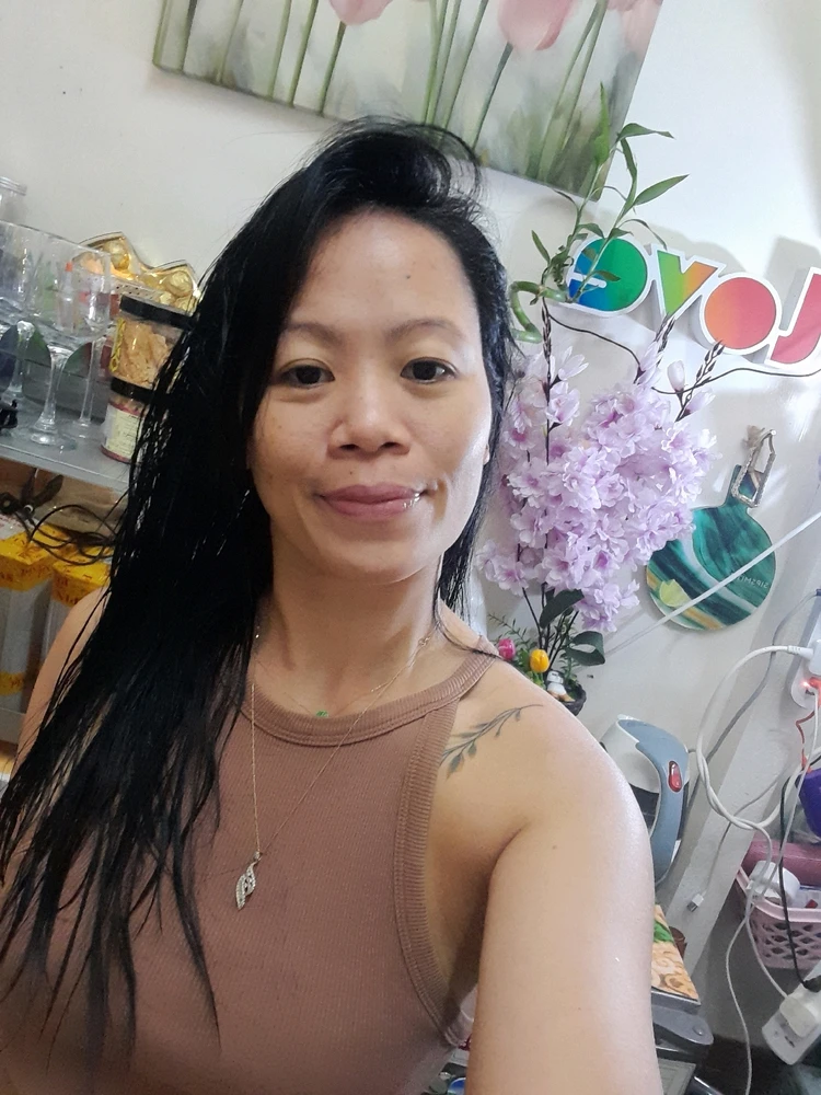 Charlene上传的GIF