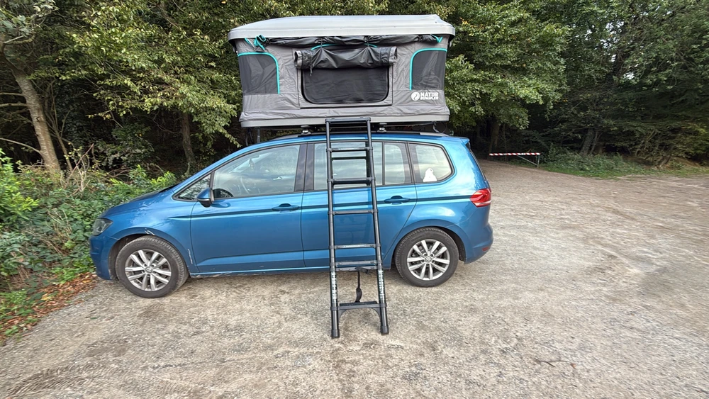 Bild hochgeladen von Matthias