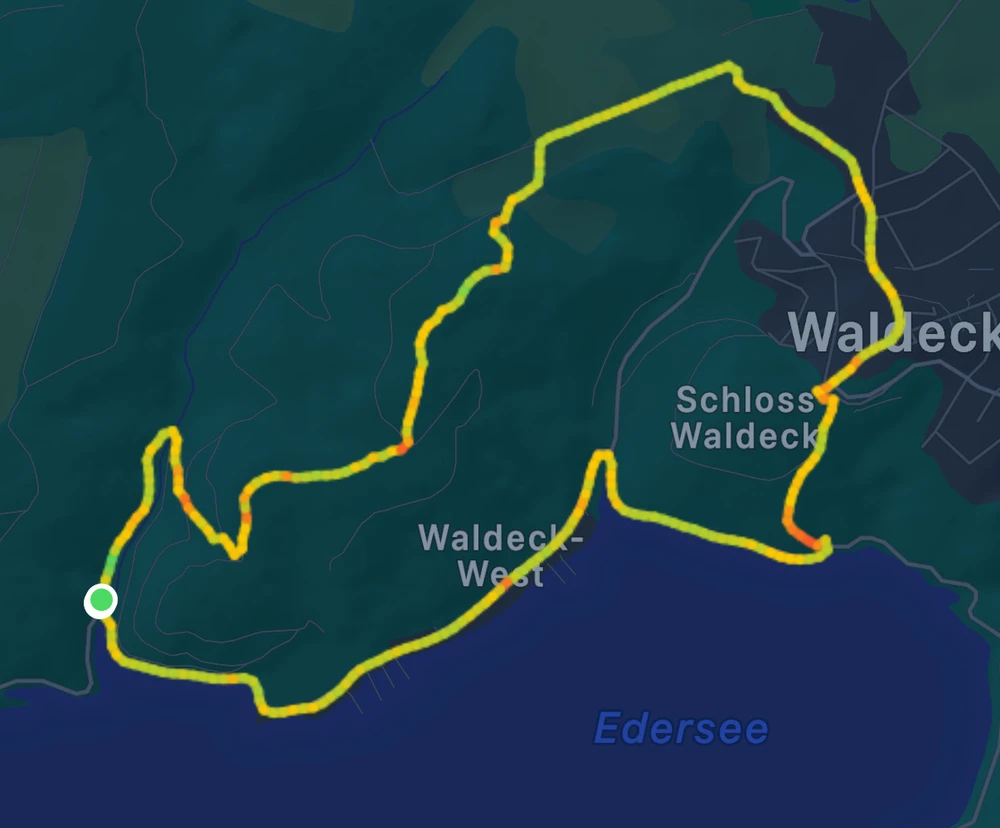 Bild hochgeladen von Matthias