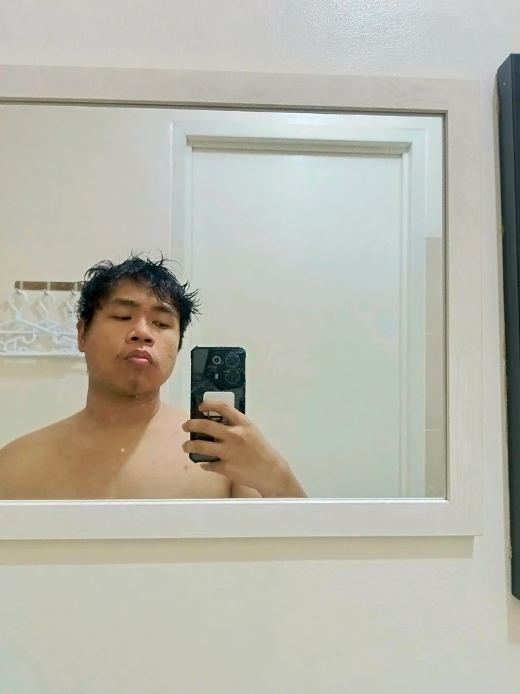 Capricorn's ♑ Rest