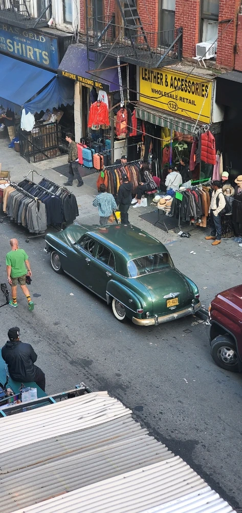 GIF uploaded by Buck