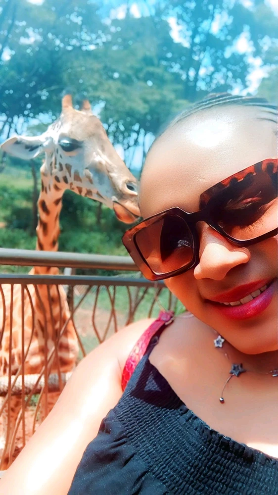 GIF uploaded by Nashami