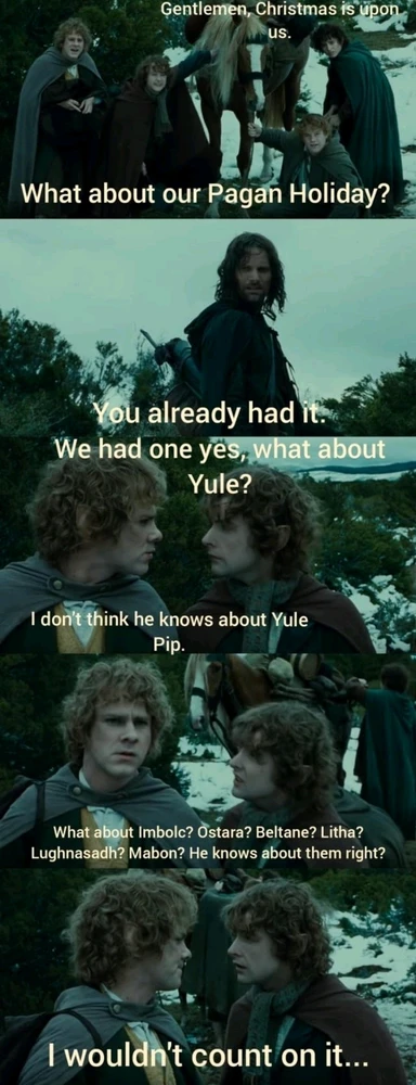 GIF uploaded by Melissa