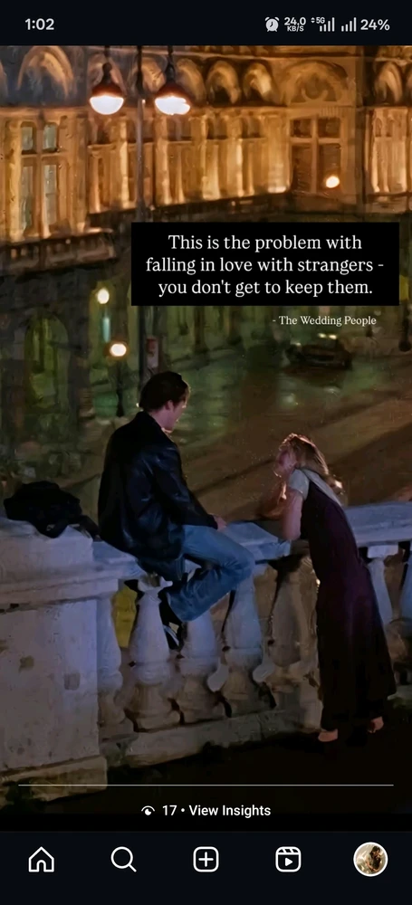 GIF uploaded by Anushka