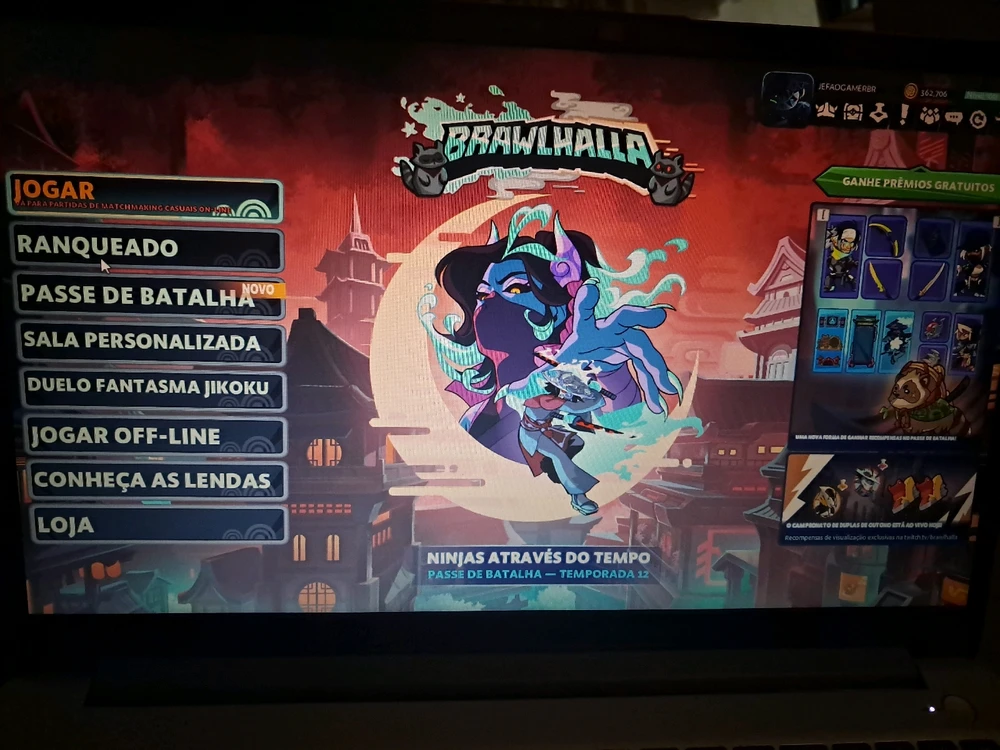 GIF enviado por Jefferson Henrique