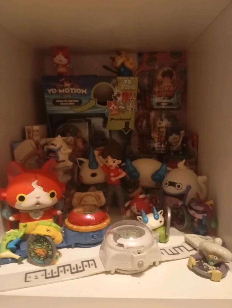 GIF subido por Rubén