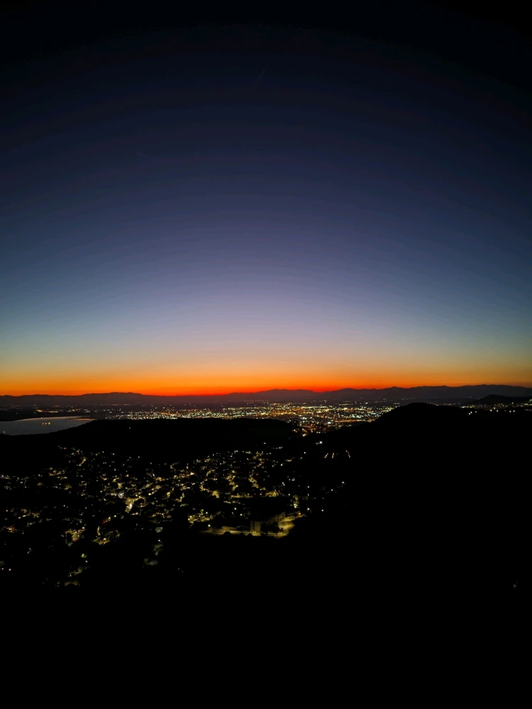 GIF ανέβηκε από Παναγιώτης