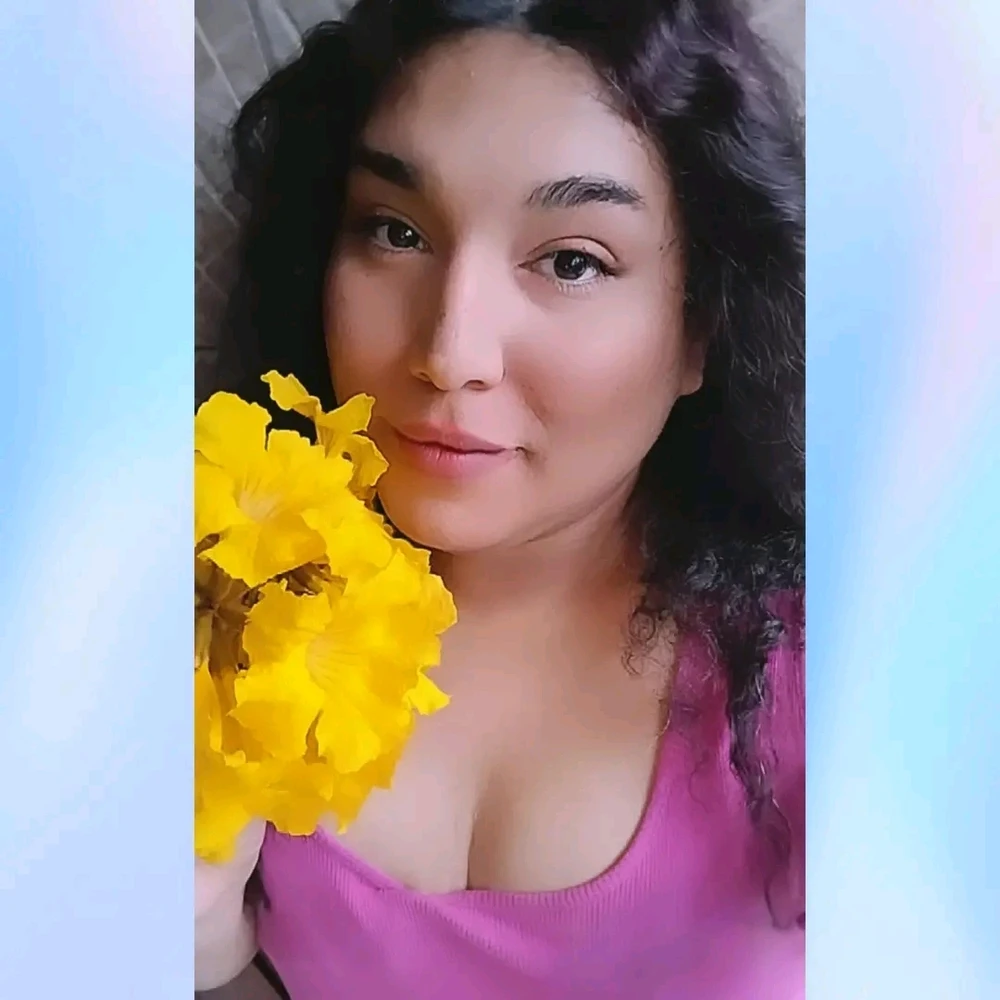 Imagen subida por Aby