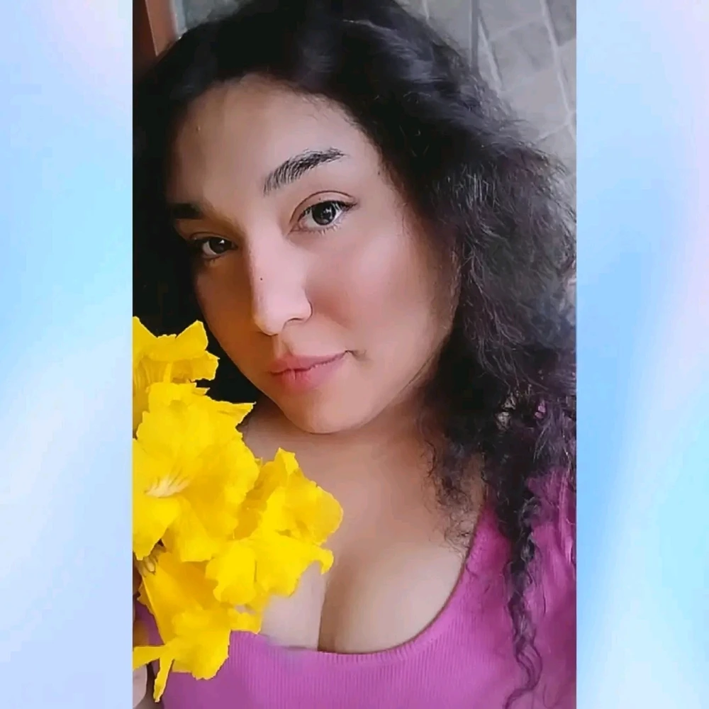 Imagen subida por Aby