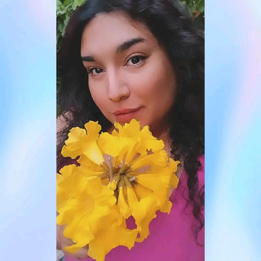 Imagen subida por Aby