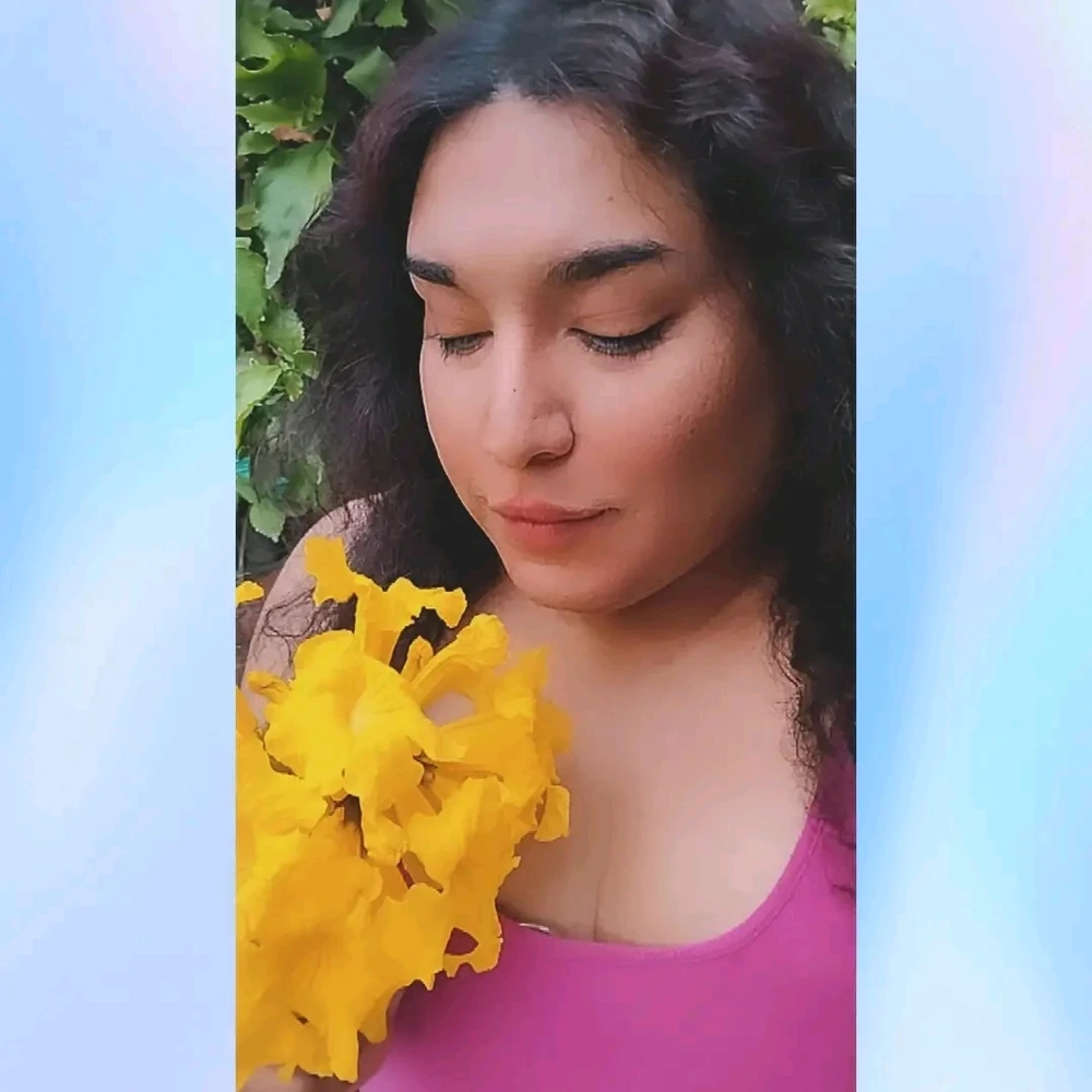 Imagen subida por Aby