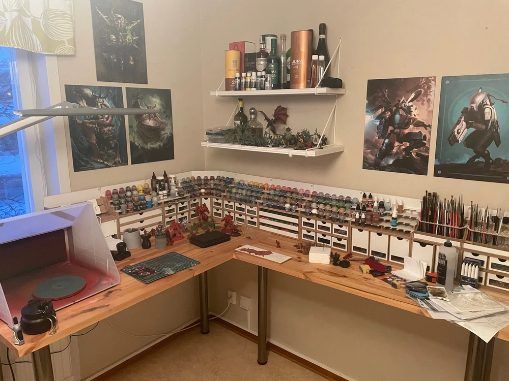 GIF uppladdad av Rasmus