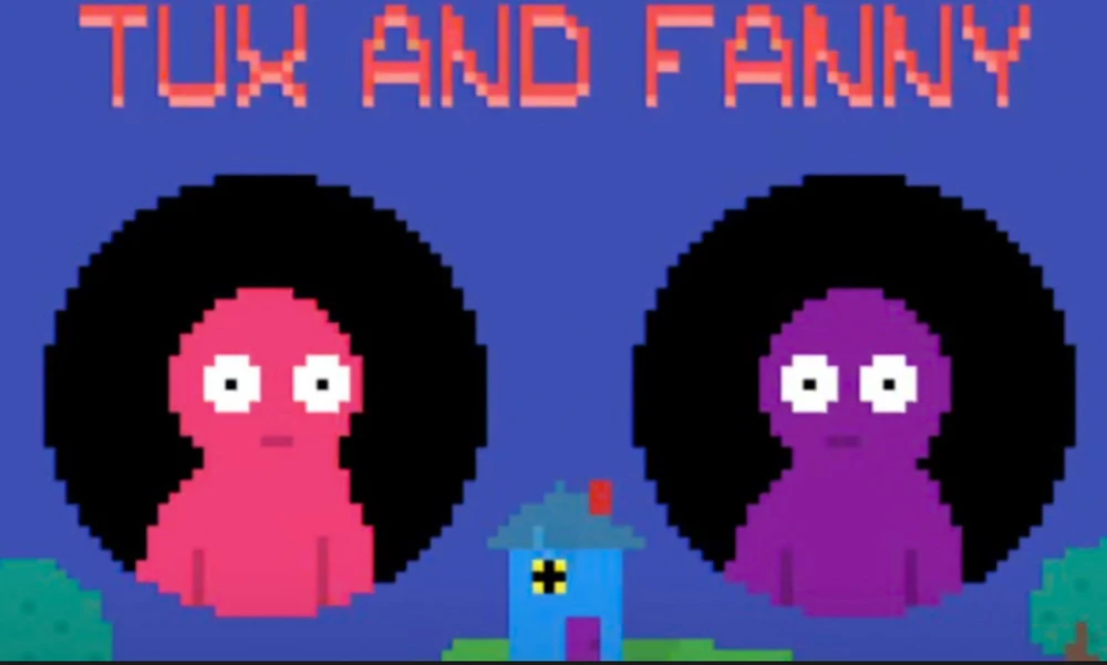 GIF hochgeladen von Yusuf